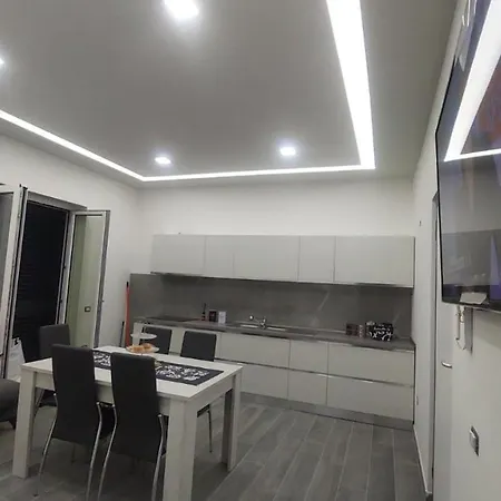 La Perla * Castel San Giorgio